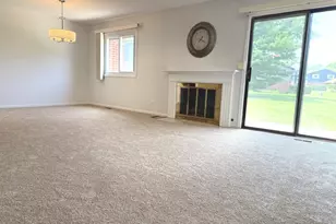 1440 Blackburn St, Wheaton, IL 60189 - Photo 3