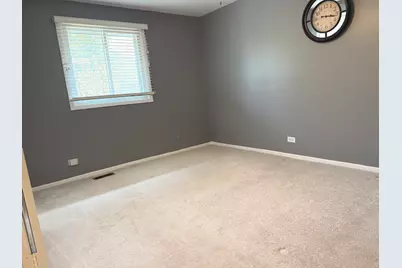 1440 Blackburn Street, Wheaton, IL 60189 - Photo 13