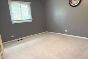 1440 Blackburn St, Wheaton, IL 60189 - Photo 13