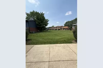 1440 Blackburn Street, Wheaton, IL 60189 - Photo 31