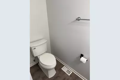 1440 Blackburn Street, Wheaton, IL 60189 - Photo 25