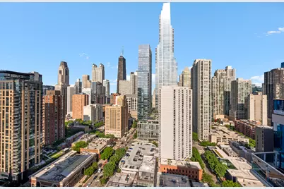 110 W Superior Street #2603, Chicago, IL 60654 - Photo 39