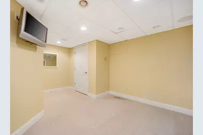 120 E 8th Street, Hinsdale, IL 60521 - Photo 29