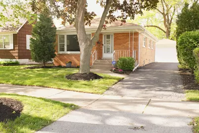 5262 Alexander Place, Oak Lawn, IL 60453 - Photo 17