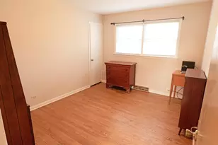 5262 Alexander Pl, Oak Lawn, IL 60453 - Photo 7