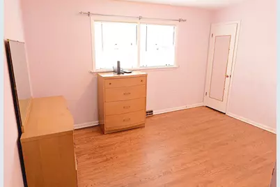 5262 Alexander Place, Oak Lawn, IL 60453 - Photo 9