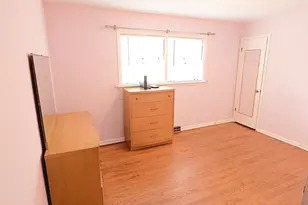 5262 Alexander Pl, Oak Lawn, IL 60453 - Photo 9
