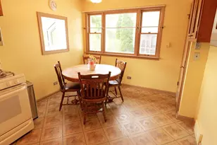 5262 Alexander Pl, Oak Lawn, IL 60453 - Photo 5