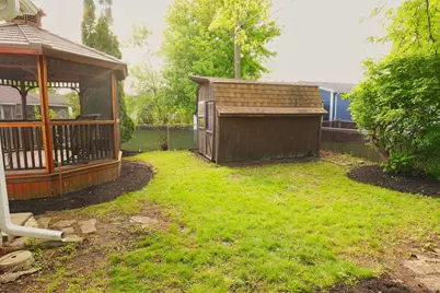 5262 Alexander Place, Oak Lawn, IL 60453 - Photo 19