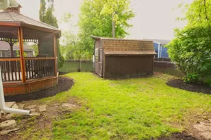 5262 Alexander Pl, Oak Lawn, IL 60453 - Photo 19