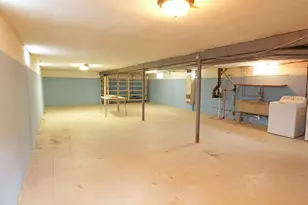5262 Alexander Pl, Oak Lawn, IL 60453 - Photo 13