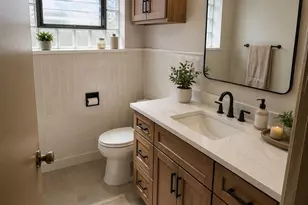 5262 Alexander Pl, Oak Lawn, IL 60453 - Photo 11