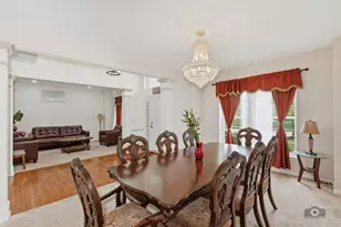385 Marshall Ash St, Bolingbrook, IL 60490 - Photo 9