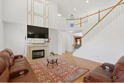 385 Marshall Ash Street, Bolingbrook, IL 60490 - Photo 7