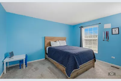 385 Marshall Ash Street, Bolingbrook, IL 60490 - Photo 19