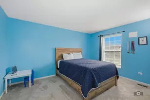 385 Marshall Ash St, Bolingbrook, IL 60490 - Photo 19