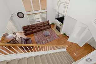 385 Marshall Ash St, Bolingbrook, IL 60490 - Photo 21