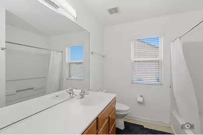 385 Marshall Ash Street, Bolingbrook, IL 60490 - Photo 17