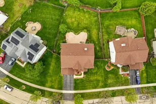 385 Marshall Ash St, Bolingbrook, IL 60490 - Photo 37