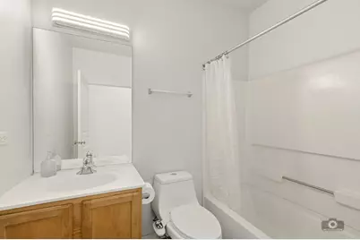385 Marshall Ash Street, Bolingbrook, IL 60490 - Photo 11