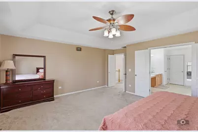 385 Marshall Ash Street, Bolingbrook, IL 60490 - Photo 23