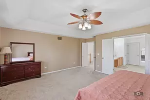 385 Marshall Ash St, Bolingbrook, IL 60490 - Photo 23
