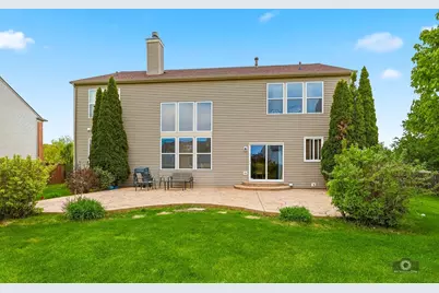 385 Marshall Ash Street, Bolingbrook, IL 60490 - Photo 39