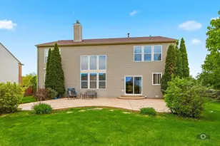 385 Marshall Ash St, Bolingbrook, IL 60490 - Photo 39