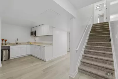 385 Marshall Ash Street, Bolingbrook, IL 60490 - Photo 29
