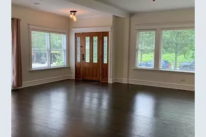 534 Bonnie Brae Place, River Forest, IL 60305 - Photo 3