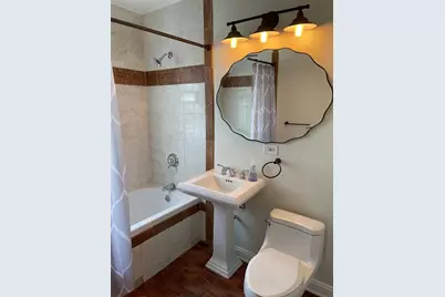 534 Bonnie Brae Place, River Forest, IL 60305 - Photo 9