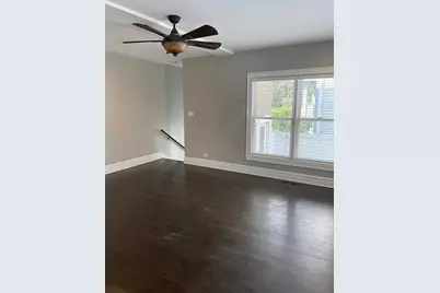 534 Bonnie Brae Place, River Forest, IL 60305 - Photo 7