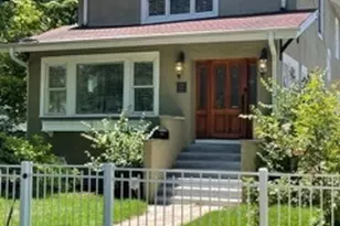 534 Bonnie Brae Pl, River Forest, IL 60305 - Photo 1