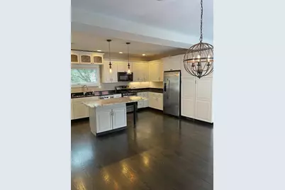 534 Bonnie Brae Place, River Forest, IL 60305 - Photo 5