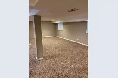 534 Bonnie Brae Place, River Forest, IL 60305 - Photo 13