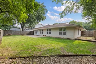 121 Newport Dr, Bolingbrook, IL 60440 - Photo 27