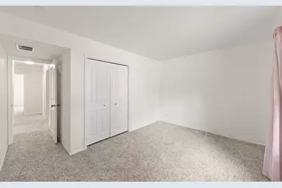 121 Newport Drive, Bolingbrook, IL 60440 - Photo 23