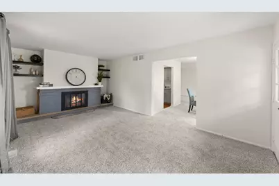 121 Newport Drive, Bolingbrook, IL 60440 - Photo 15