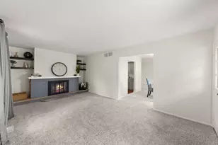 121 Newport Dr, Bolingbrook, IL 60440 - Photo 15