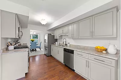 121 Newport Drive, Bolingbrook, IL 60440 - Photo 7