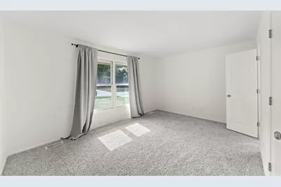121 Newport Drive, Bolingbrook, IL 60440 - Photo 19