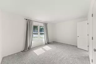 121 Newport Dr, Bolingbrook, IL 60440 - Photo 19