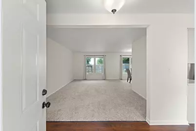 121 Newport Drive, Bolingbrook, IL 60440 - Photo 5
