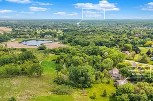 39W944 Deer Run Dr, Saint Charles, IL 60175 - Photo 55
