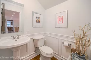 39W944 Deer Run Dr, Saint Charles, IL 60175 - Photo 23