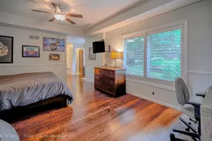 39W944 Deer Run Dr, Saint Charles, IL 60175 - Photo 25