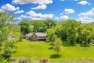 39W944 Deer Run Dr, Saint Charles, IL 60175 - Photo 51