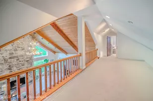 39W944 Deer Run Dr, Saint Charles, IL 60175 - Photo 35