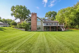 39W944 Deer Run Dr, Saint Charles, IL 60175 - Photo 47