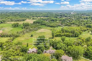 39W944 Deer Run Dr, Saint Charles, IL 60175 - Photo 53